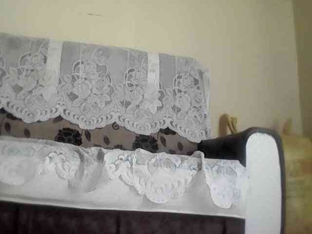 prettykaramel webcam