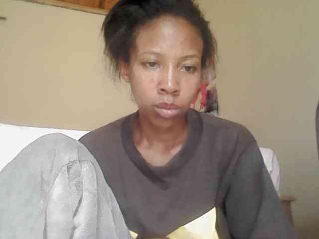 prettykaramel webcam