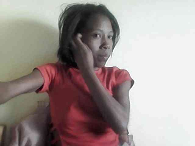 prettykaramel webcam