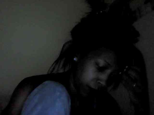 prettykaramel webcam