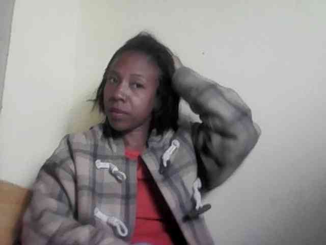 prettykaramel webcam
