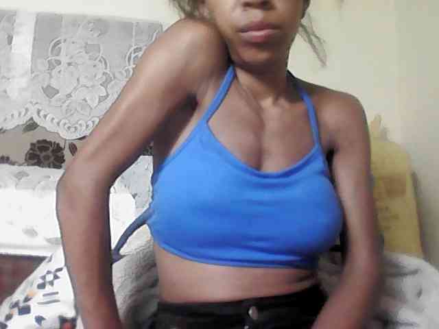 prettykaramel webcam