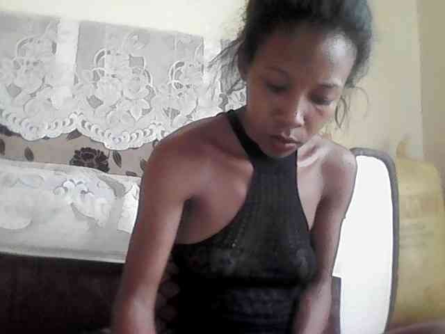 prettykaramel webcam