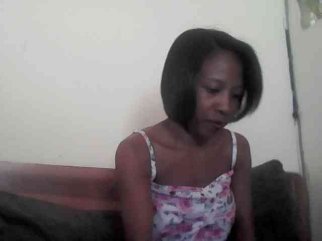 prettykaramel webcam