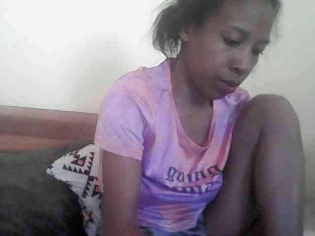 prettykaramel webcam