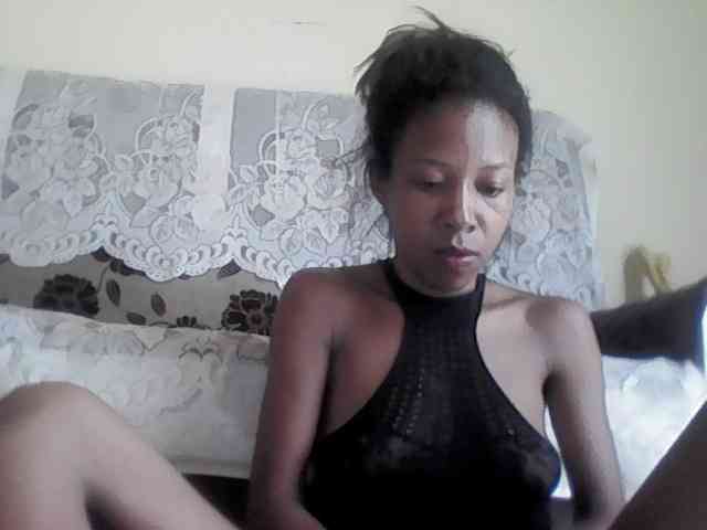 prettykaramel webcam