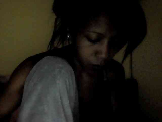 prettykaramel webcam