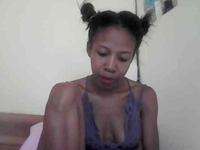prettykaramel webcam
