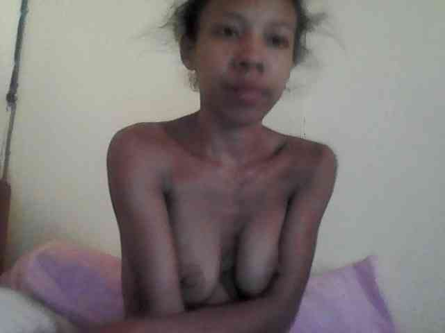 prettykaramel webcam