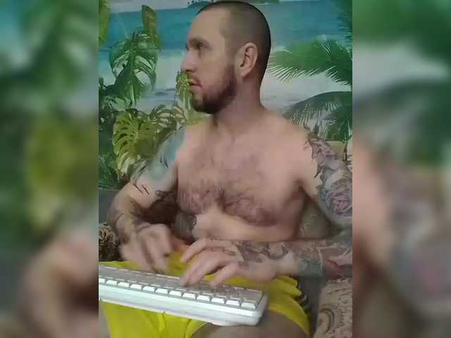 Rick666