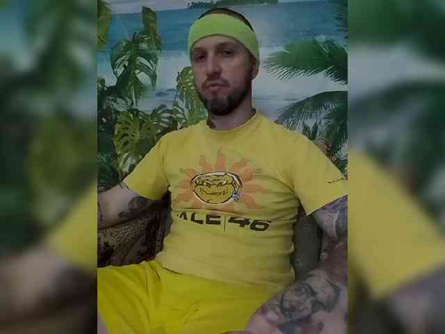 Rick666 Rick666