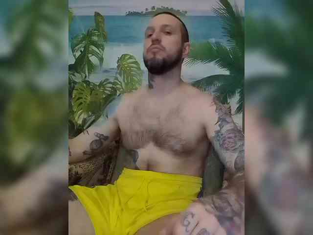 Rick666 Rick666