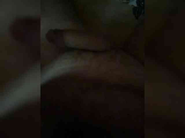 Ghajdjdn