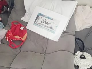 Hotkem1 Porn Show