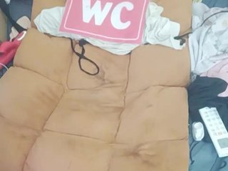 Hotkem1 Porn Show