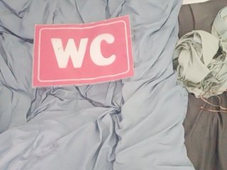 Hotkem1 Porn Show