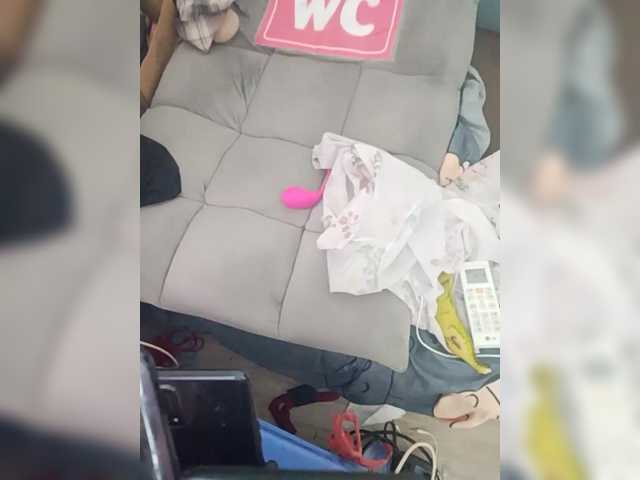 Hotkem1's BongaCams show and profile