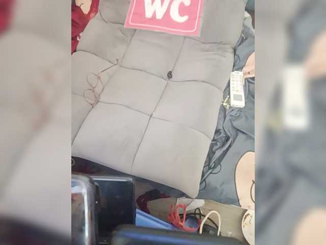 Hotkem1's BongaCams show and profile