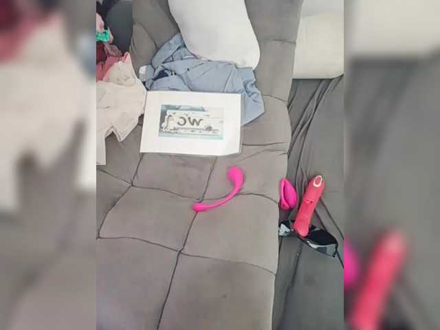 Hotkem1 live cam on BongaCams