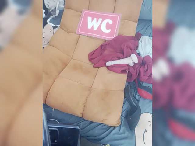Hotkem1 live cam on BongaCams