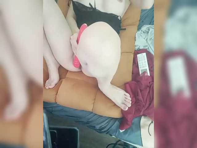 Hotkem1 live cam on BongaCams