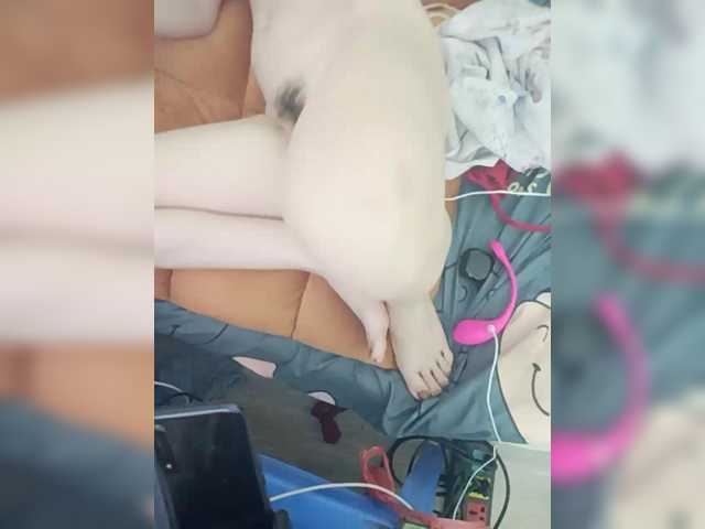 Hotkem1's BongaCams show and profile