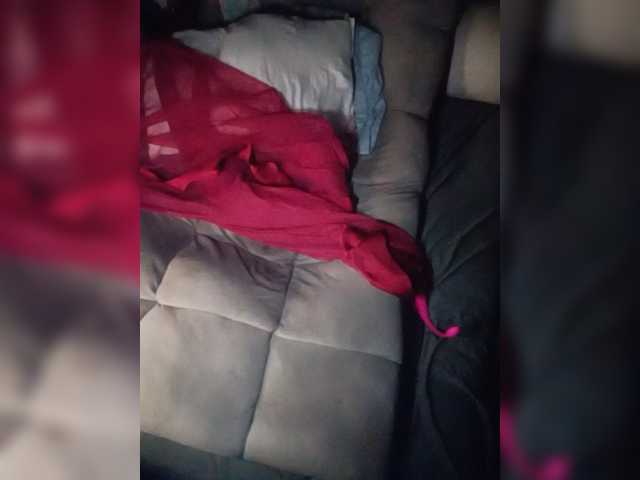 Hotkem1 live cam