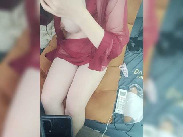 Hotkem1 live cam on BongaCams