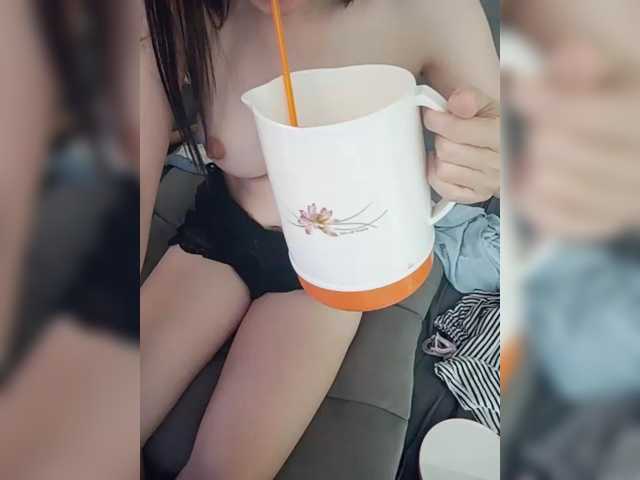Hotkem1 live cam on BongaCams