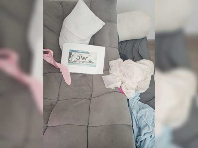 Hotkem1 live cam on BongaCams
