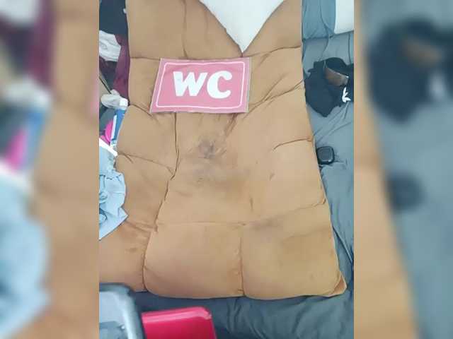 Hotkem1 live cam on BongaCams