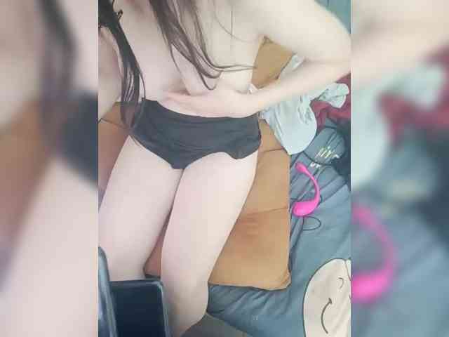 Hotkem1 webcam