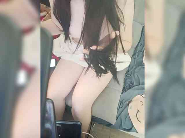 Hotkem1 webcam