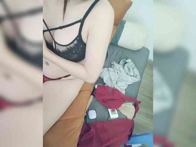 Hotkem1 webcam