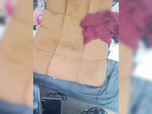 Hotkem1 webcam