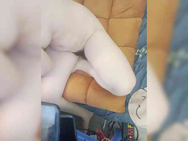Hotkem1 webcam