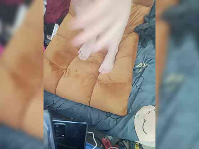 Hotkem1 webcam