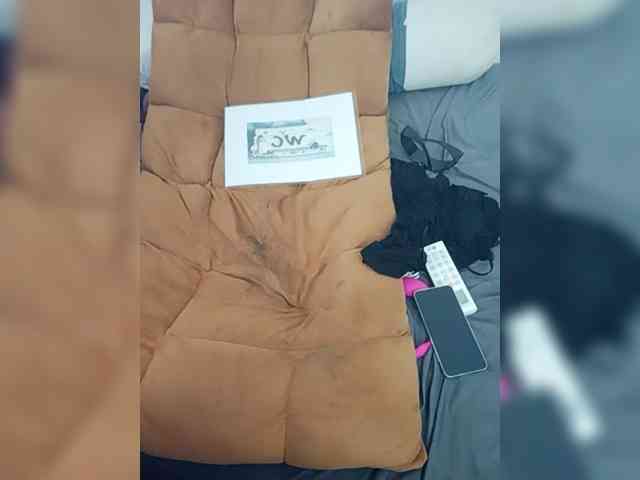 Hotkem1 webcam