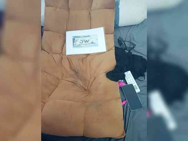 Hotkem1 webcam