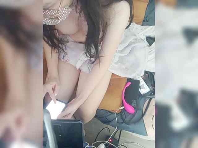 Hotkem1 webcam
