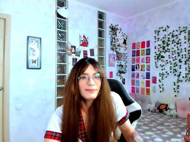 JimmyBearn Live Webcam on BongaCams