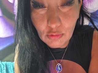 xxxDirtyBitchxxx