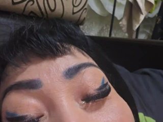 xxxDirtyBitchxxx Porn Show