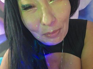 xxxDirtyBitchxxx Porn Show