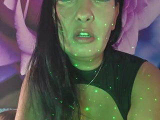 xxxDirtyBitchxxx Porn Show