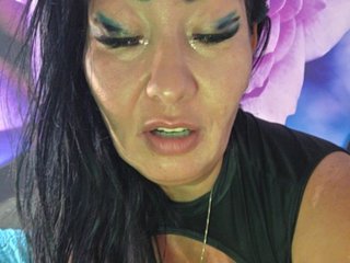 xxxDirtyBitchxxx