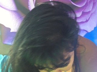 xxxDirtyBitchxxx