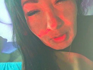 xxxDirtyBitchxxx Porn Show
