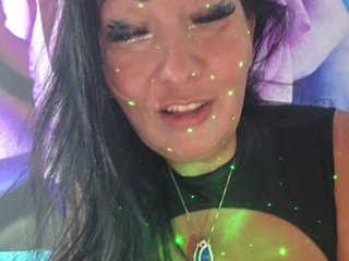 xxxDirtyBitchxxx