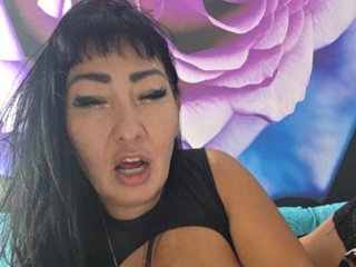 xxxDirtyBitchxxx